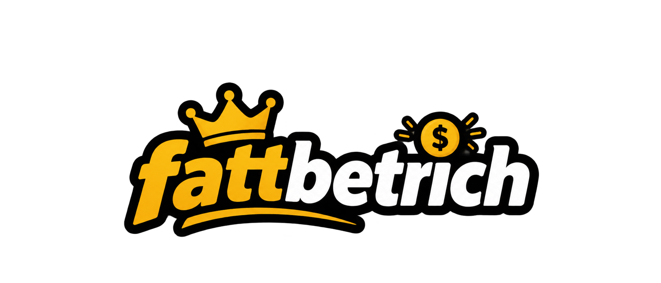 FattBetRich
